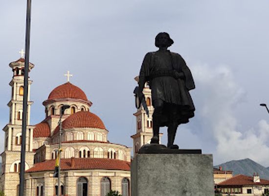 albania/korce-region/landmark/korca-free-walking-tour