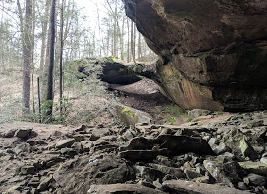 kentucky/cumberland-plateau/landmark/yahoo-arch