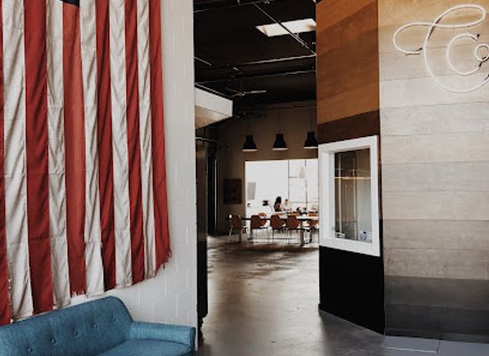 minnesota/saint-cloud/landmark/cooper-collective