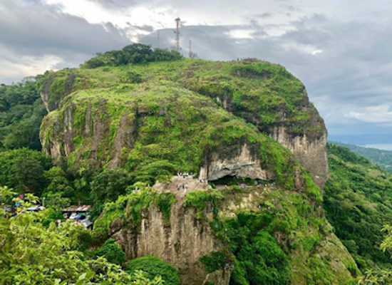 el-salvador/chalchuapa/landmark/devil-s-gate-lookout
