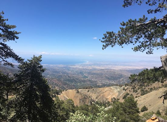 cyprus/troodos-mountains/landmark/kampos-tou-livadiou-circular