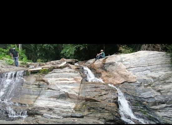 nigeria/gashaka-gumti-national-park/landmark/gashaka-gumti-national-park