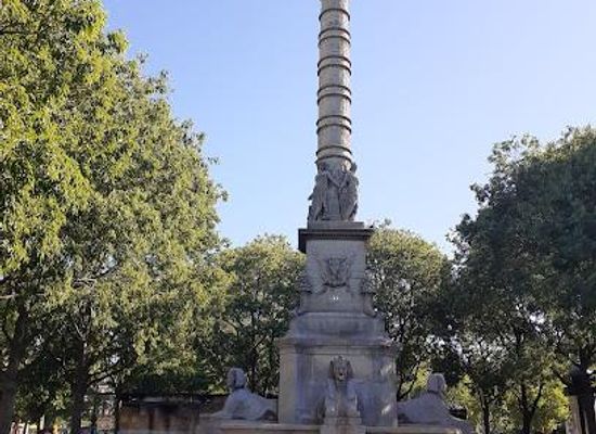 france/paris/landmark/pl-du-chatelet