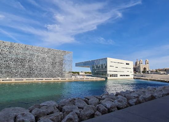 france/marseille/la-joliette/landmark/cosquer-mediterranee