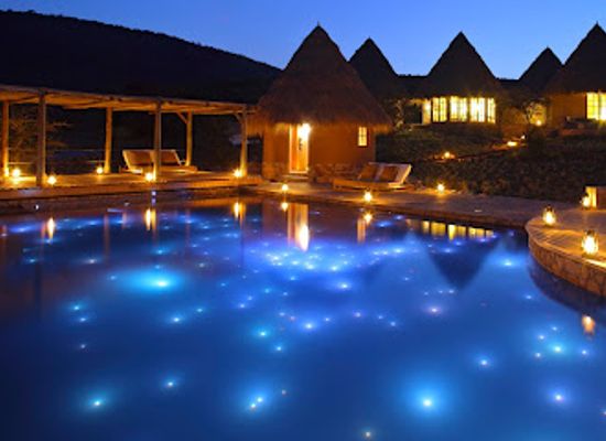 kenya/maasai-mara/landmark/mara-bushtops-luxury-camp