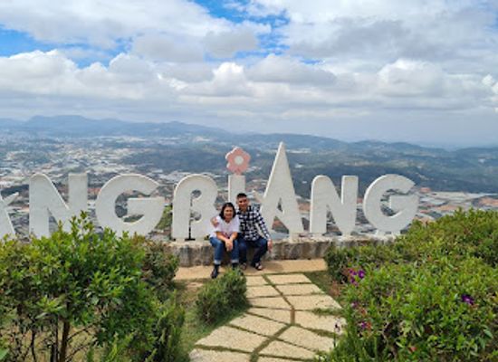 vietnam/dalat/langbiang-mountain/landmark/khu-du-lich-lang-biang