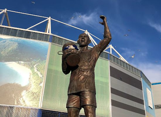 united-kingdom/cardiff/landmark/cardiff-city-stadium