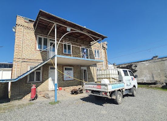 kyrgyzstan/osh-region/landmark/jayma-bazaar