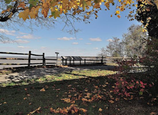 virginia/chesapeake-bay-region/landmark/chippokes-state-park