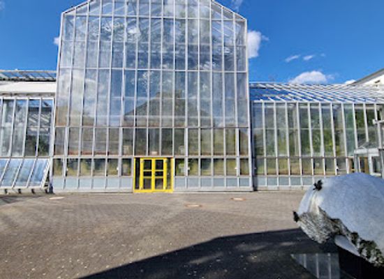 germany/leipzig/landmark/botanical-garden-leipzig