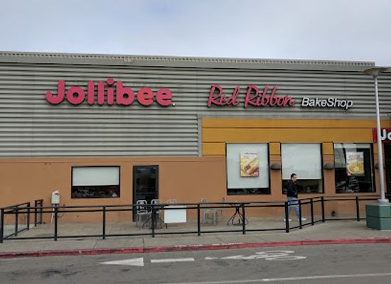 california/milpitas/landmark/jollibee