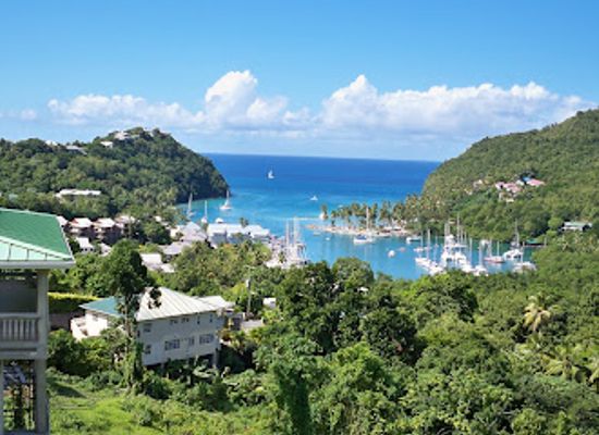 saint-lucia/anse-la-raye-quarter/landmark/marigot-bay