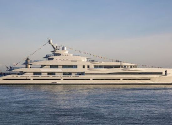 monaco/monaco-yacht-club/landmark/yacht-club-italia
