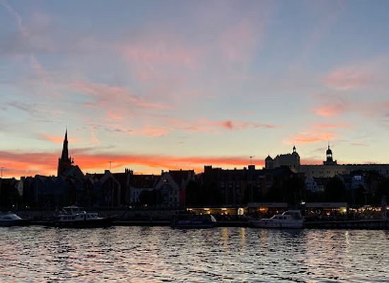 poland/greater-poland/landmark/craneosaurs