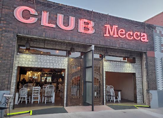 utah/price/landmark/club-mecca
