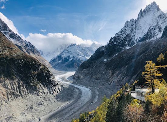 france/chamonix/landmark/mer-de-glace