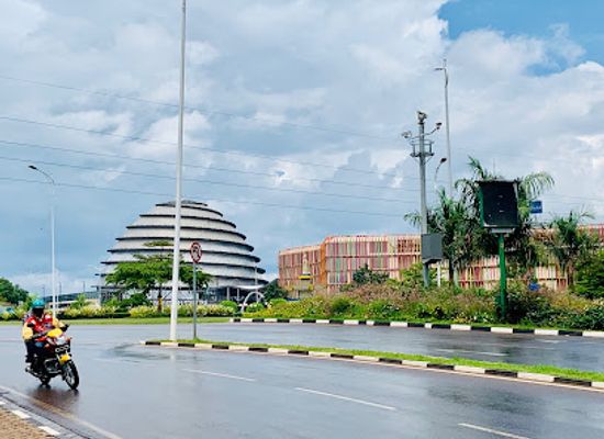 rwanda/kigali/landmark/go-kigali-tours-boutique