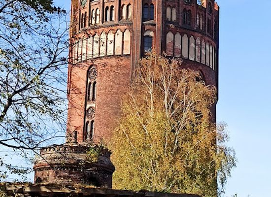 poland/gliwice/landmark/culture-and-leisure-park