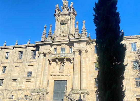 spain/santiago-de-compostela/san-pedro/landmark/as-duas-marias