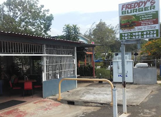 puerto-rico/manati/landmark/freddy-s-burger
