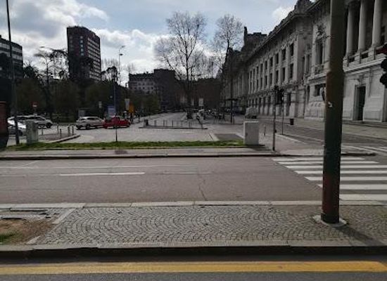 italy/milan/landmark/piazza-luigi-di-savoia