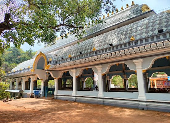 india/goa/landmark/harvalem-waterfalls