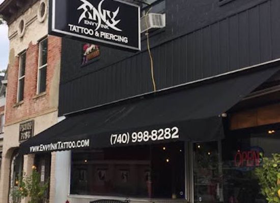 ohio/chillicothe/landmark/envy-ink-tattoo-and-piercing