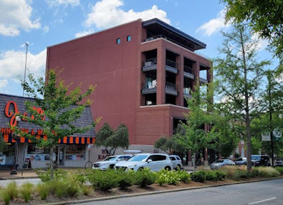 alabama/auburn/landmark/the-local-market