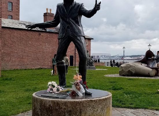 united-kingdom/liverpool/landmark/billy-fury
