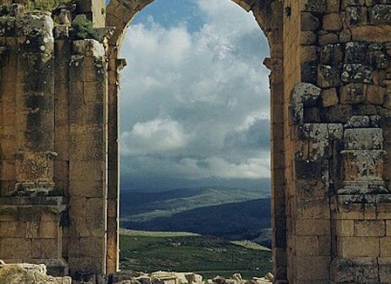israel/jordan-valley/landmark/masada-national-park
