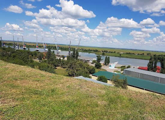 ukraine/pryazovia/landmark/azovskaya-krepost