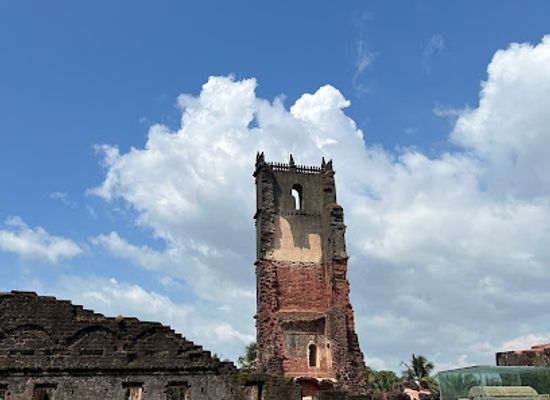 india/goa/landmark/st-augustine-tower