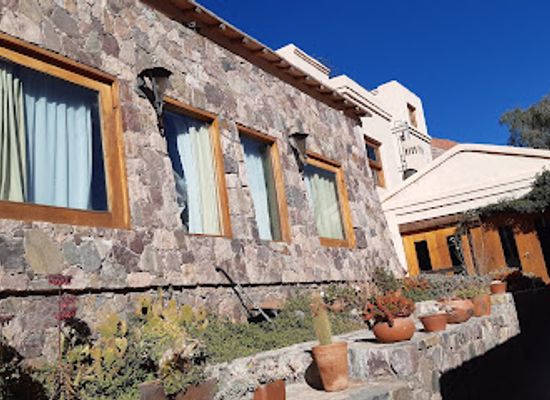 argentina/purmamarca/landmark/hosteria-del-amauta