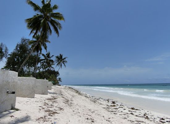 kenya/diani-beach/landmark/diani-tours-safaris
