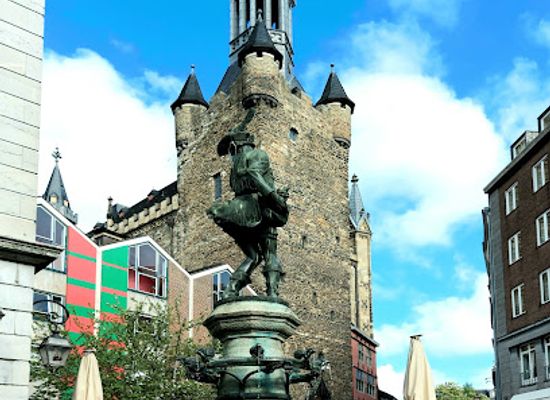germany/aachen/landmark/huhnerdieb