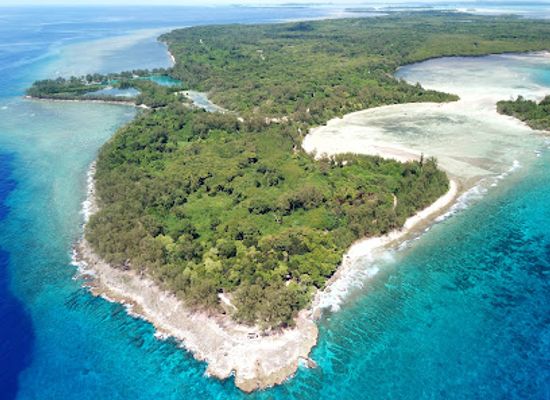 palau/peleliu-island/landmark/peleliu-peace-memorial-park
