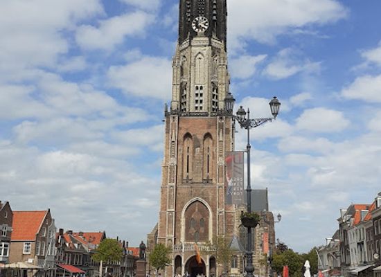 netherlands/delft/landmark/stadswandelingen-historisch-delft