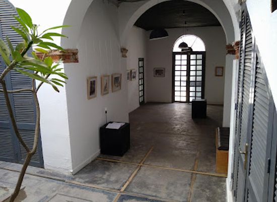 senegal/saint-louis/landmark/ndar-ndar-music-cafe