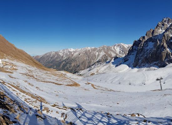 kazakhstan/central-kazakhstan/landmark/shymbulak