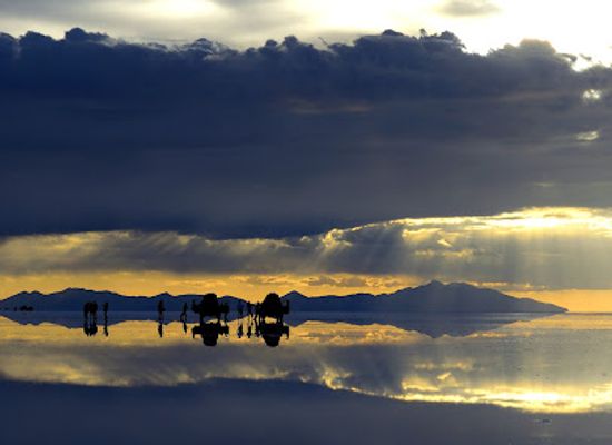 bolivia/salar-de-uyuni/landmark/salar-uyuni