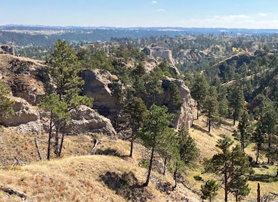 nebraska/pine-ridge/landmark/nebraska-national-forest