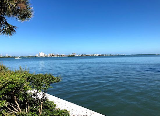 florida/clearwater-beach/landmark/coachman-park