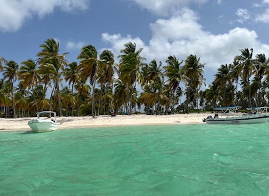 dominican-republic/bayahibe/landmark/captain-gringo-saona-island-excursions