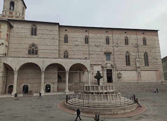 italy/perugia/landmark/nobile-collegio-del-cambio