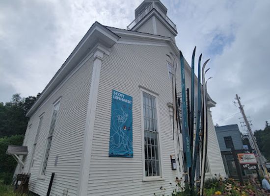 vermont/orleans-county/landmark/vermont-ski-and-snowboard-museum