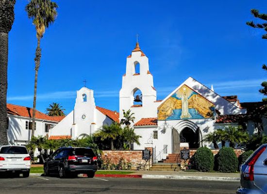 california/la-jolla/landmark/mary-star-of-the-sea-catholic-church