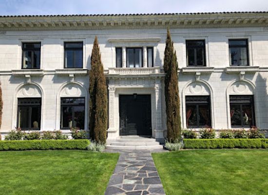 washington/seattle/landmark/the-rhodes-mansion