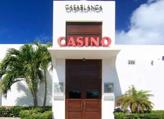 turks-and-caicos-islands/grace-bay/landmark/casablanca-casino