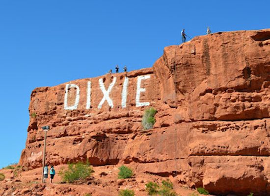 utah/dixie-national-forest/landmark/the-dixie-sugarloaf