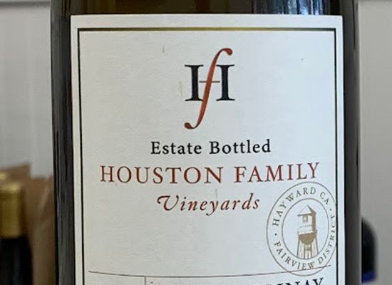 california/hayward/landmark/wine-time